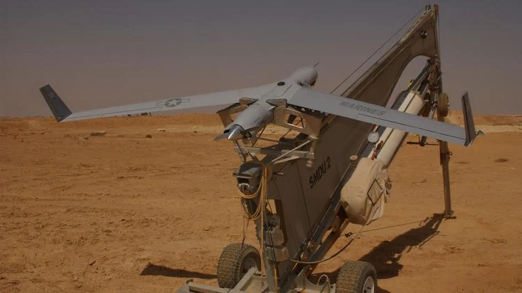 Στην Ελλάδα στελέχη της Boeing για ανεκτέλεστα ΑΩ 220 εκατομμυρίων ευρώ – Τι συζητείται